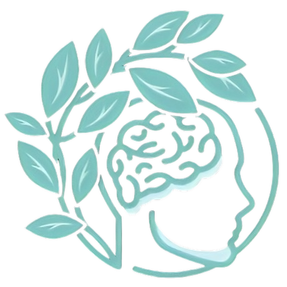 Logo de César Triana (Psicólogo profesional)