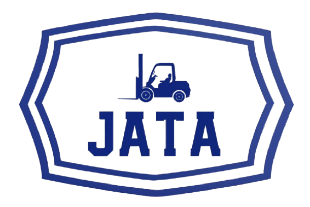 Logo de JATA Mantenimientos e Ingeniería HSEQ